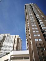 Studiotel CDO Avida Tower 2 WiFi Netflix Pool - B&B Cagayan de Oro