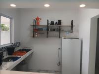 Recanto da Praia - B&B Peruíbe