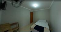 Cedro Assis hotel - B&B Assis