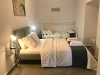 Casa con 2 Camere da Letto