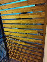 Habitación Doble Deluxe con balcón - 1 o 2 camas