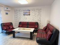 Apartman Sofija centar - B&B Teslić