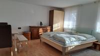 Retrowohnung in Oberndorf - B&B Oberndorf