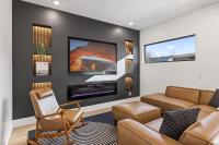 Modern Luxury at Copper View Moab - B&B Moab