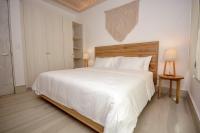 Suite equipada para vacaciones cerca de la Quinta - B&B Playa del Carmen