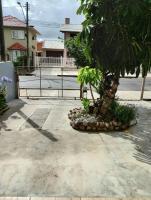 Casa aconchegante - Ferienwohnung Torres