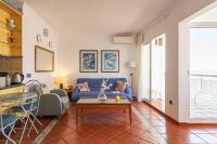 Casilari 3 - B&B Málaga