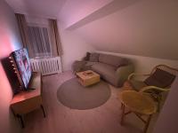 Duplex House - Private Home MUNA - B&B Sarajevo