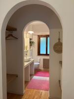 L'Intermezzo - B&B Venzone