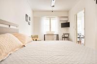 Alojamiento en Casco Histórico de Buenos Aires - Chambres d’hôtes Buenos Aires