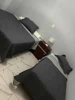 Casa de 2 dormitorios