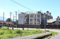 Treands BnB - Chambres d'hôtes Nakuru