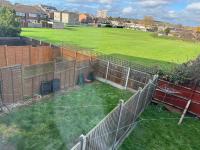 Chartsworth 4 Bedrooms Spacious House - Ferienwohnung Harold Wood