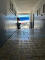 YaNuYaNu Appartment Nabua - Ferienwohnung Suva