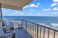 Royal Garden Resort 910 - B&B Myrtle Beach