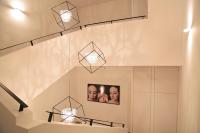 Le Couvent Marseille - B&B Marsiglia