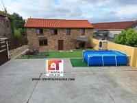 Casa Campecha - Chambres d’hôtes Noia