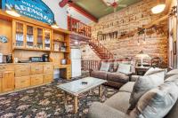 Saugatuck Retreat in Historic Downtown! - Ferienwohnung Saugatuck