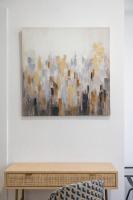 Chambre Triple Basique