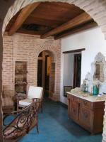 Villa Oceane - B&B