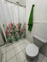 Hostel Casa Flamenco Hostal - B&B Viña del Mar