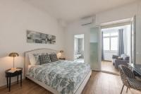 Chambre Triple Confort