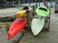 Marina View - Booking - B&B Reedville