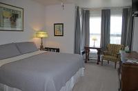 The Vonnie Louise Inn - B&B Deer Lodge