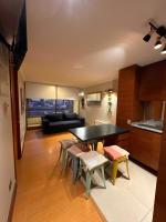 Departamento en Viña del Mar - Ferienwohnung Viña del Mar