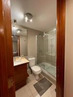 Departamento en Viña del Mar - Ferienwohnung Viña del Mar