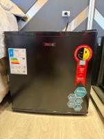 Suíte privada Mariscal - Ferienwohnung Bombinhas