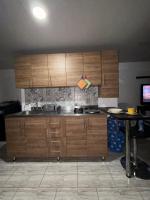 Finca el salvador - B&B Envigado