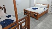 MH Zanzibar - Ferienwohnung Jambiani
