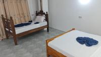 MH Zanzibar - Ferienwohnung Jambiani