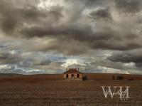 Woodhill Way Burra - B&B Burra