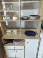 Appartamento Classic 