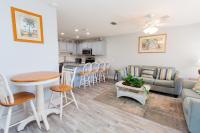 Horizon South 58-203 - B&B Panama City Beach