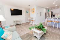 Horizon South 58-203 - B&B Panama City Beach