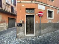 Casa Di Francesco - B&B Velletri