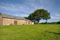 B&B Bideford - Hastings Barn - Bed and Breakfast Bideford