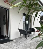 Villach City Comfort Suite - Ferienwohnung Villach