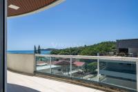 Alquilo Apartamento 4 suites con Jacuzzi Bombas SC - B&B Bombinhas