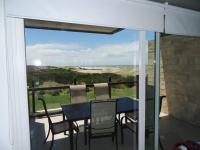 Linda Bay Playa - Bed and Breakfast Mar de las Pampas