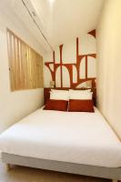 Studio 300m gare Le Refuge Agenais - B&B Agen