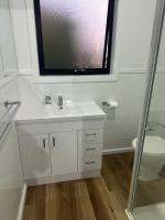 Harbour lights accomodation - Bed and Breakfast Portland