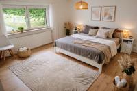 Casa con 3 Camere da Letto