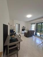 Flower House Bilocale Moderno vicino Fiera Milano - B&B Rho