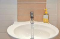 Contractor Century Wharf Apartment Free Parking Cardiff Bay - Chambres d’hôtes Cardiff