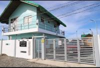 Casa De Joy Beach House Near Calle Crisologo Vigan - Bed and Breakfast Pudoc North