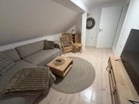 Duplex House - Private Home MUNA - B&B Sarajevo